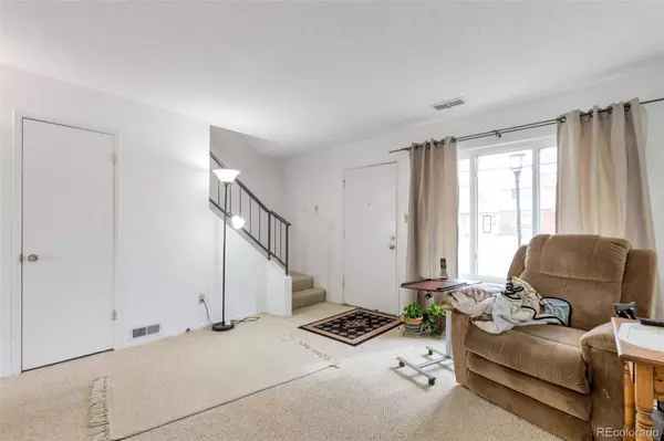 9207 E Mansfield AVE, Denver, CO 80237