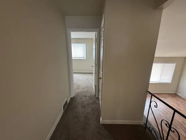 3420 218th Street, Matteson, IL 60443