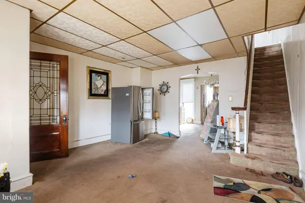 640 S 57TH ST, Philadelphia, PA 19143