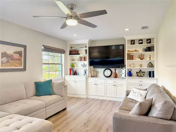 5655 WO GRIFFIN RD, Plant City, FL 33567