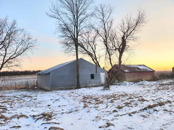 27454 425th LN, Arlington Twp, MN 55307