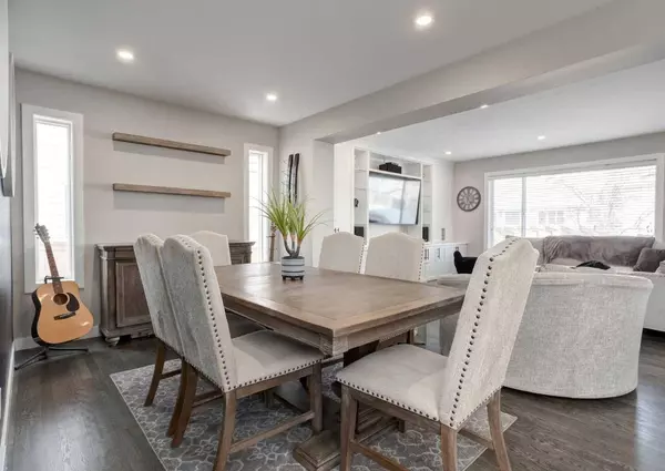 135 Riverview CIR SE, Calgary, AB T2C 4K1