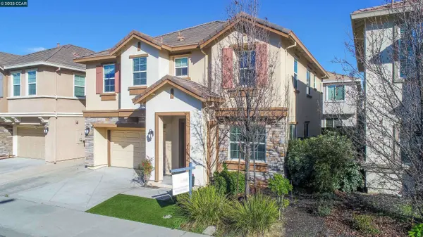 2318 Verona Dr, Bay Point, CA 94565