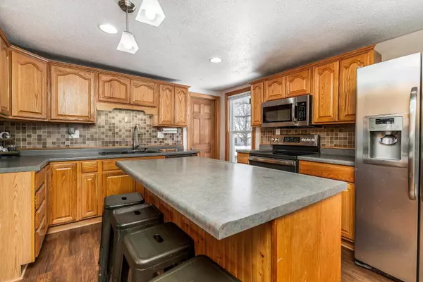 923 23rd Street, Monroe, WI 53566