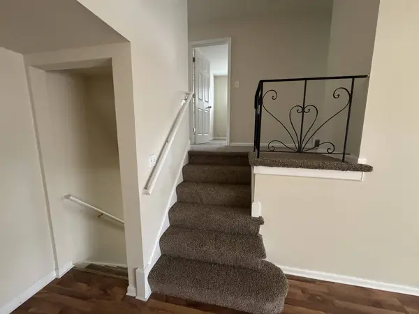 3420 218th Street, Matteson, IL 60443