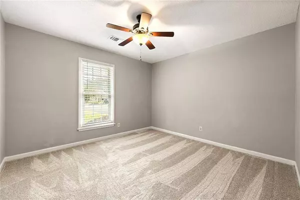 5111 Olde Mill DR NE, Woodstock, GA 30188