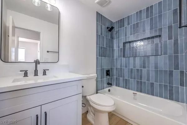 617 Carpenter Drive, Las Vegas, NV 89107