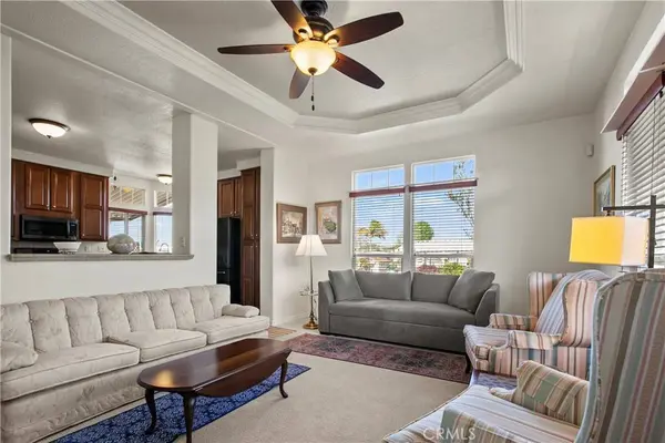 765 Mesa View DR #28, Arroyo Grande, CA 93420