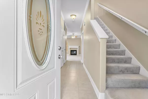 3485 Riverbend Cove, Ocean Springs, MS 39564