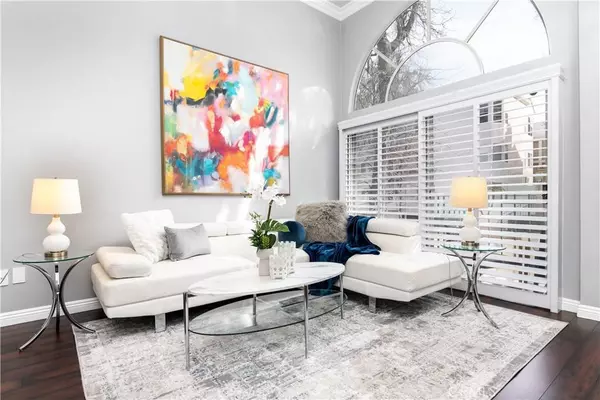 5455 Sylmar AVE #103, Sherman Oaks, CA 91401