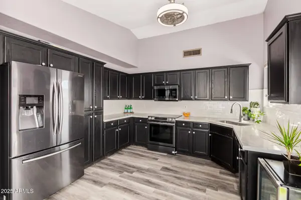 819 E AUDREY Lane, Phoenix, AZ 85022