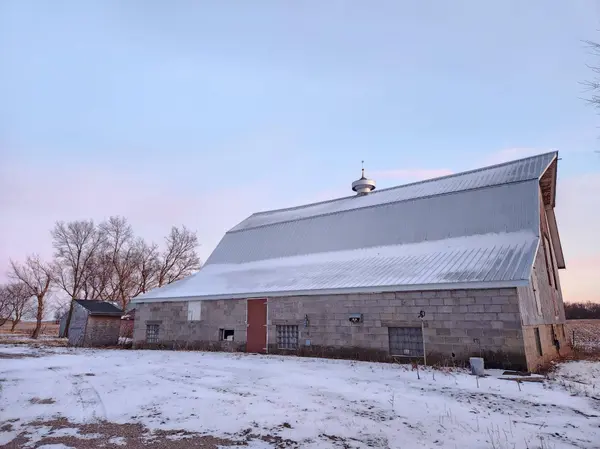 27454 425th LN, Arlington Twp, MN 55307