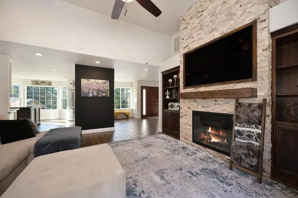 20641 Sunny Hills DR, Colfax, CA 95713