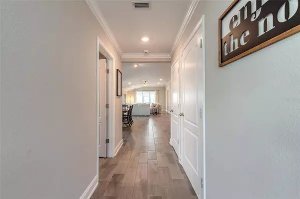 27 LUMBER JACK TRL, Palm Coast, FL 32137