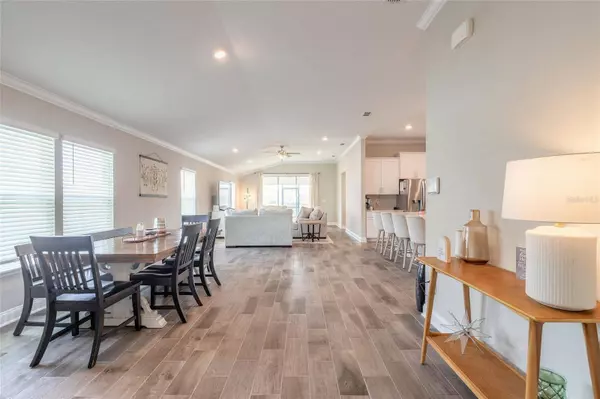 27 LUMBER JACK TRL, Palm Coast, FL 32137