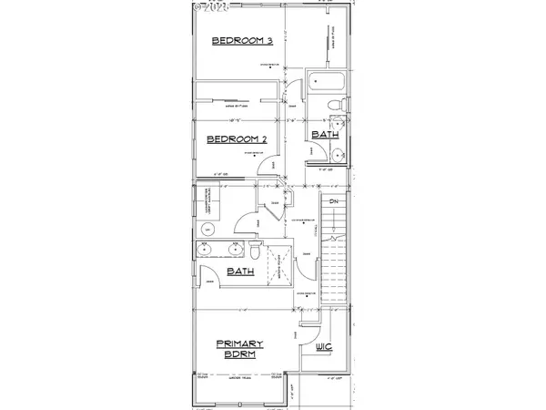 856 Chestnut WAY, Silverton, OR 97381