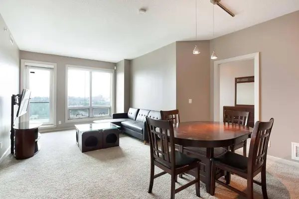 210 15 AVE SE #908, Calgary, AB T2G 0B5