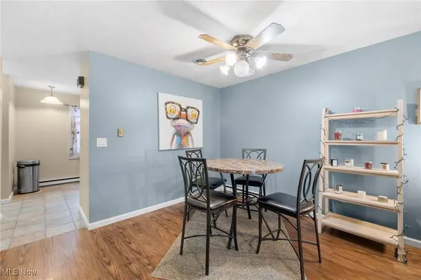 5236 Creekside BLVD #L50, Brunswick Hills, OH 44212