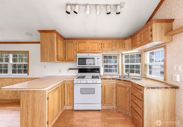 4751 Birch Bay Lynden Road #236, Blaine, WA 98230