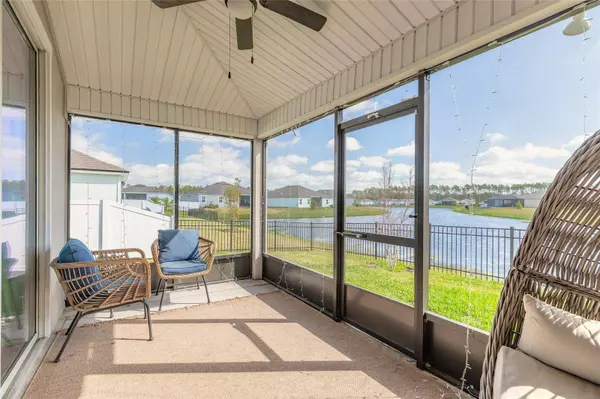 27 LUMBER JACK TRL, Palm Coast, FL 32137