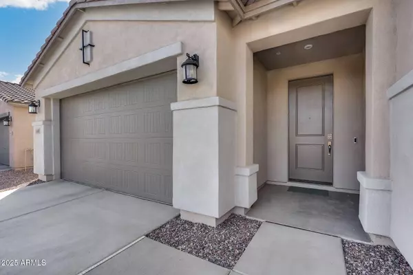 31400 N 130TH Avenue, Peoria, AZ 85383