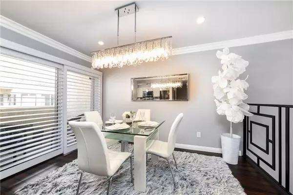 5455 Sylmar AVE #103, Sherman Oaks, CA 91401