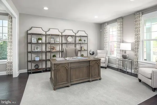 1481 LAVENDAR CLIFF WAY #ALL AGES, Odenton, MD 21113