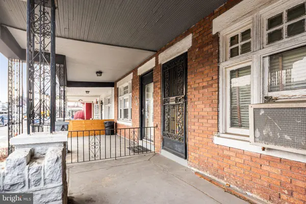 640 S 57TH ST, Philadelphia, PA 19143