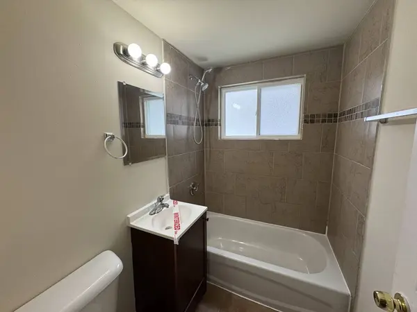 3420 218th Street, Matteson, IL 60443