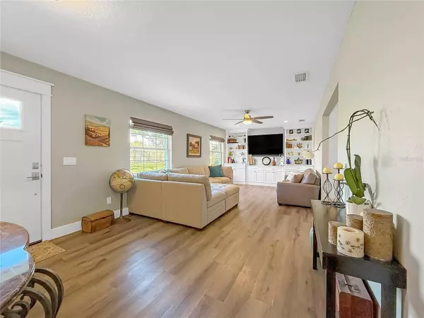 5655 WO GRIFFIN RD, Plant City, FL 33567