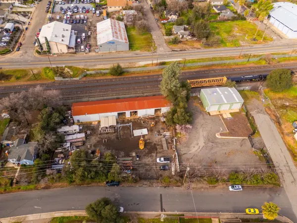 3100-3126 Veda ST, Redding, CA 96001