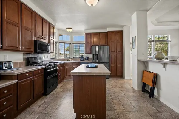 765 Mesa View DR #28, Arroyo Grande, CA 93420