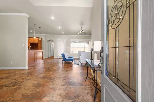 7009 Pontiac Avenue, Lubbock, TX 79424