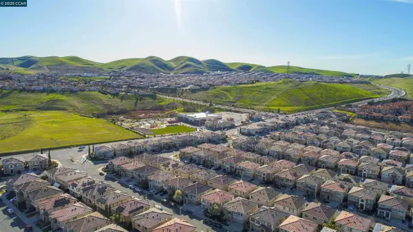 2318 Verona Dr, Bay Point, CA 94565