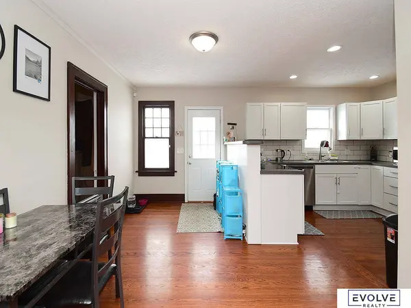 2437 Avenue E, Council Bluffs, IA 51501