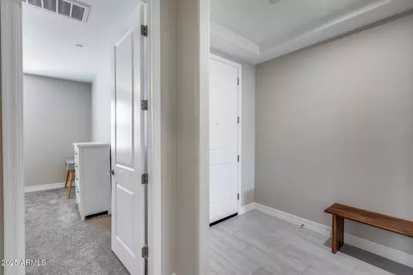 31400 N 130TH Avenue, Peoria, AZ 85383