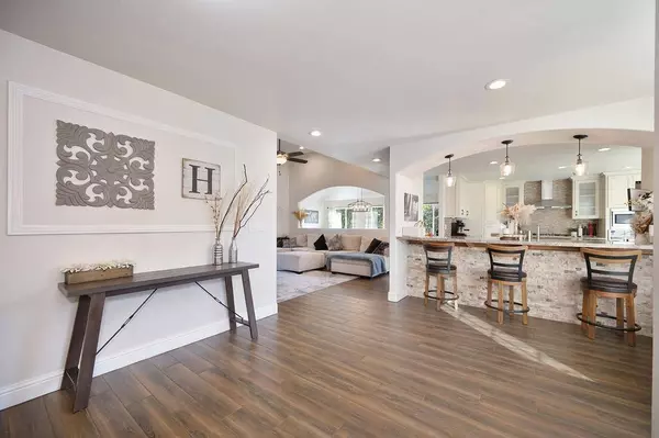 20641 Sunny Hills DR, Colfax, CA 95713