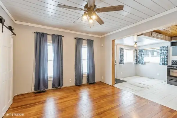 102 SE Champa Street, Van Wert, IA 50262