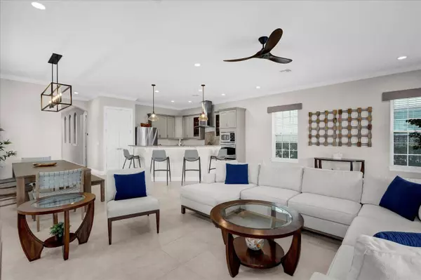 1064 CASTLE PINES CT, Reunion, FL 34747