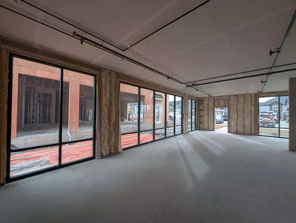 1561 N 110 W Logan, Ut 84321,