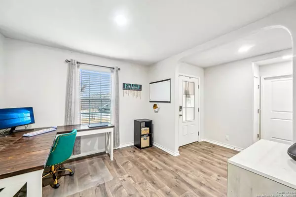 13321 WOOD SEDGE, San Antonio, TX 78254-4713