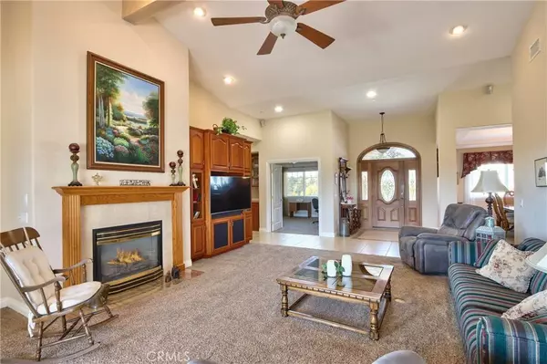 3632 Paseo De Olivos, Fallbrook, CA 92028