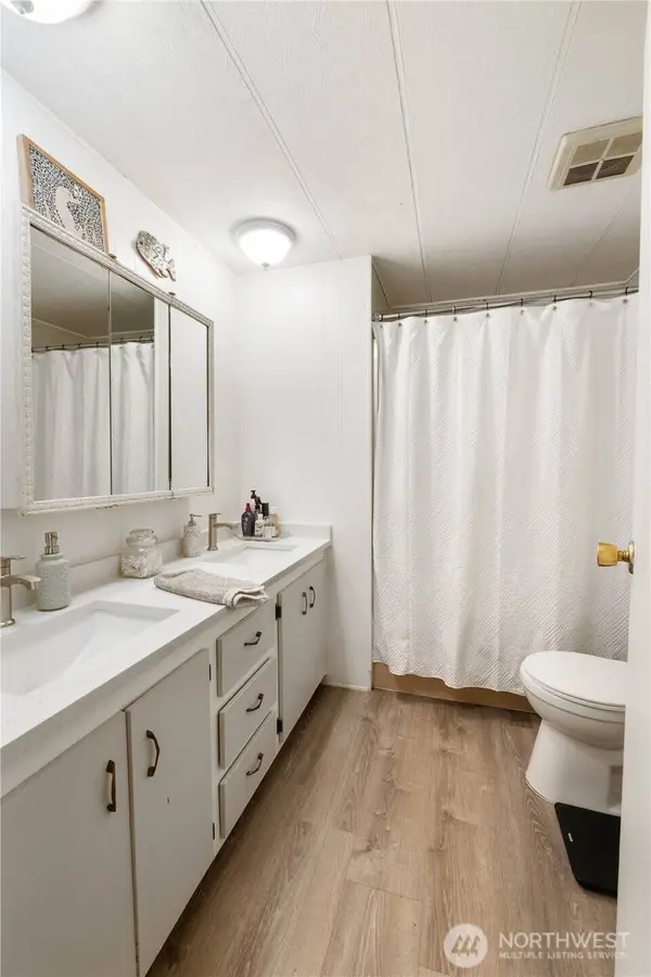 7910 58th AVE E #85, Puyallup, WA 98371