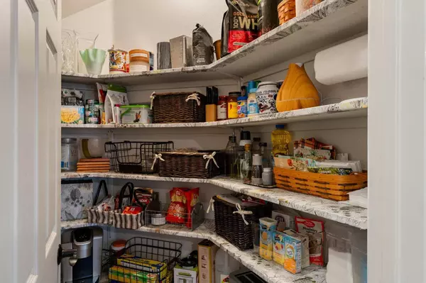 6408 Bluevista CT, Rocklin, CA 95677