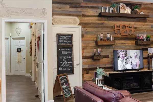 1110 LEXINGTON GREEN LN, Sanford, FL 32771