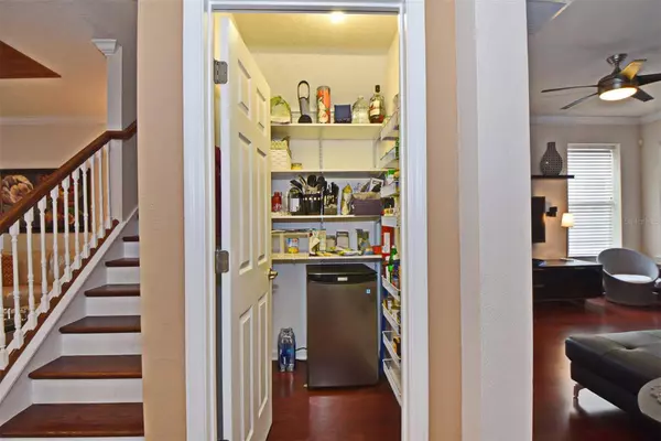 1126 TAPESTRY DR, Celebration, FL 34747