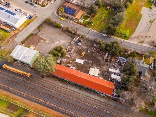 3100-3126 Veda ST, Redding, CA 96001