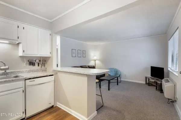 2755 Jersey Ave #C 402, Knoxville, TN 37919