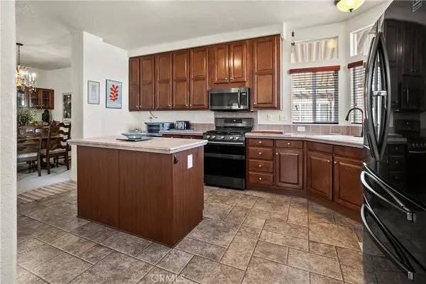 765 Mesa View DR #28, Arroyo Grande, CA 93420