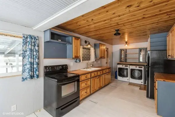 102 SE Champa Street, Van Wert, IA 50262